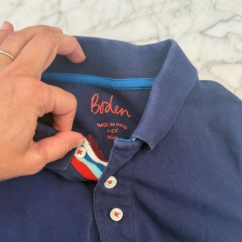 Mini Boden boden sz